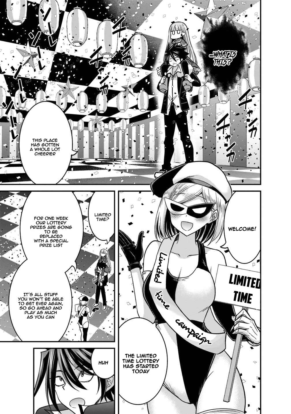 Chapter 10.2 - Page 3