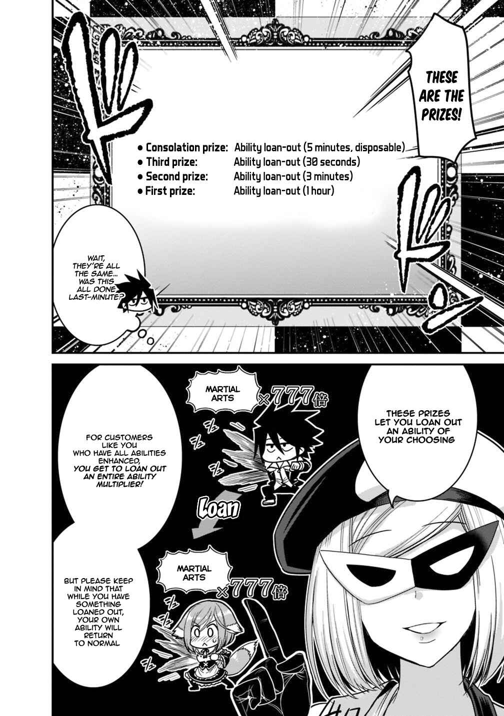 Chapter 10.2 - Page 4