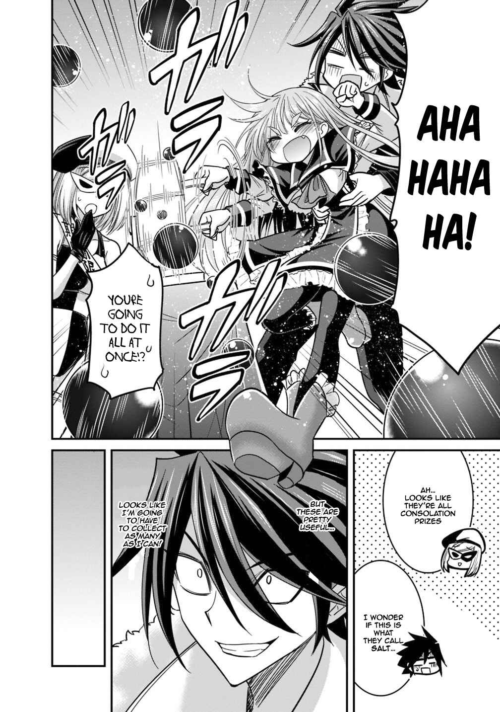 Chapter 10.2 - Page 6