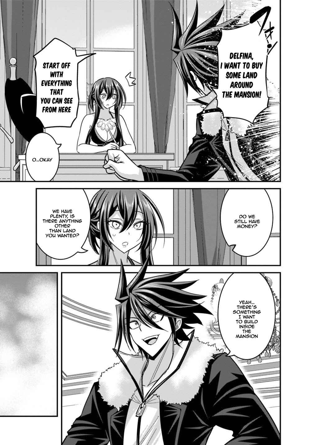 Chapter 10.2 - Page 7