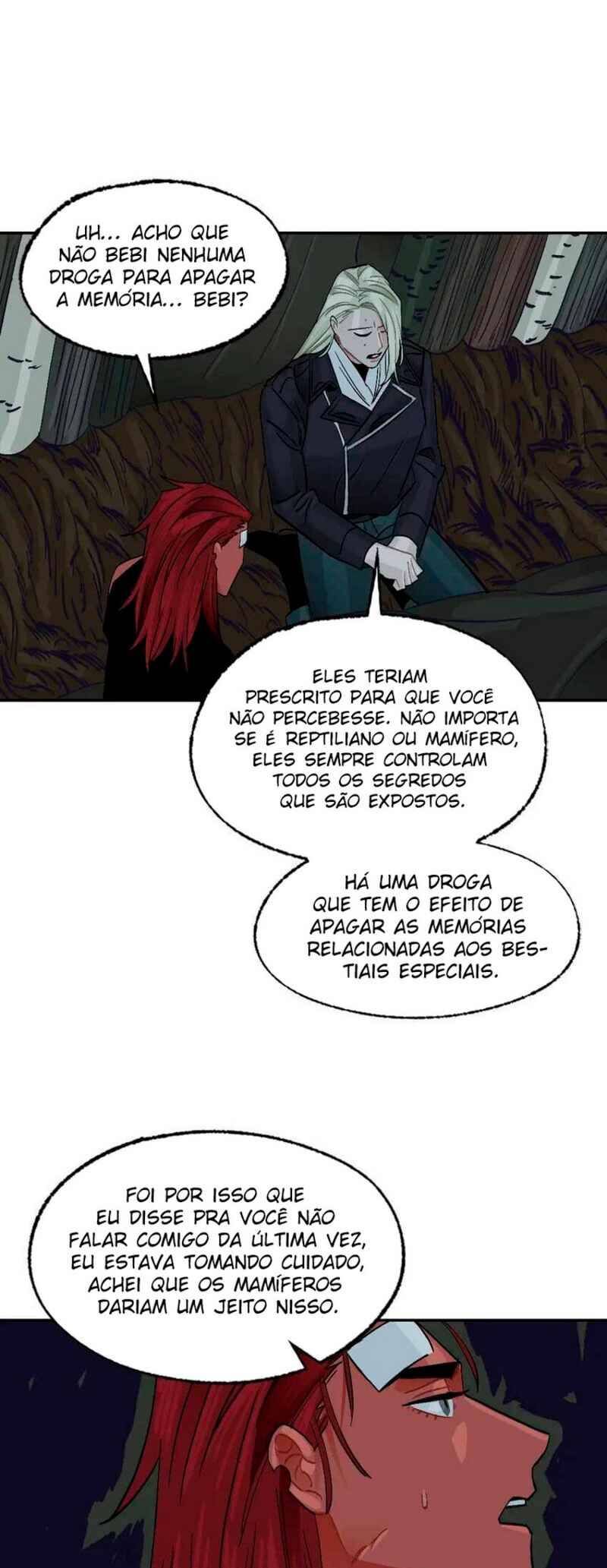 Chapter 90 - Page 16