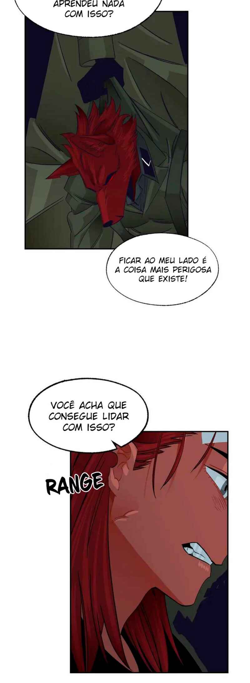 Chapter 90 - Page 26