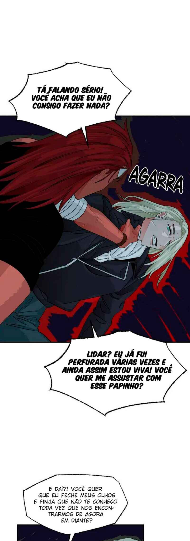 Chapter 90 - Page 27