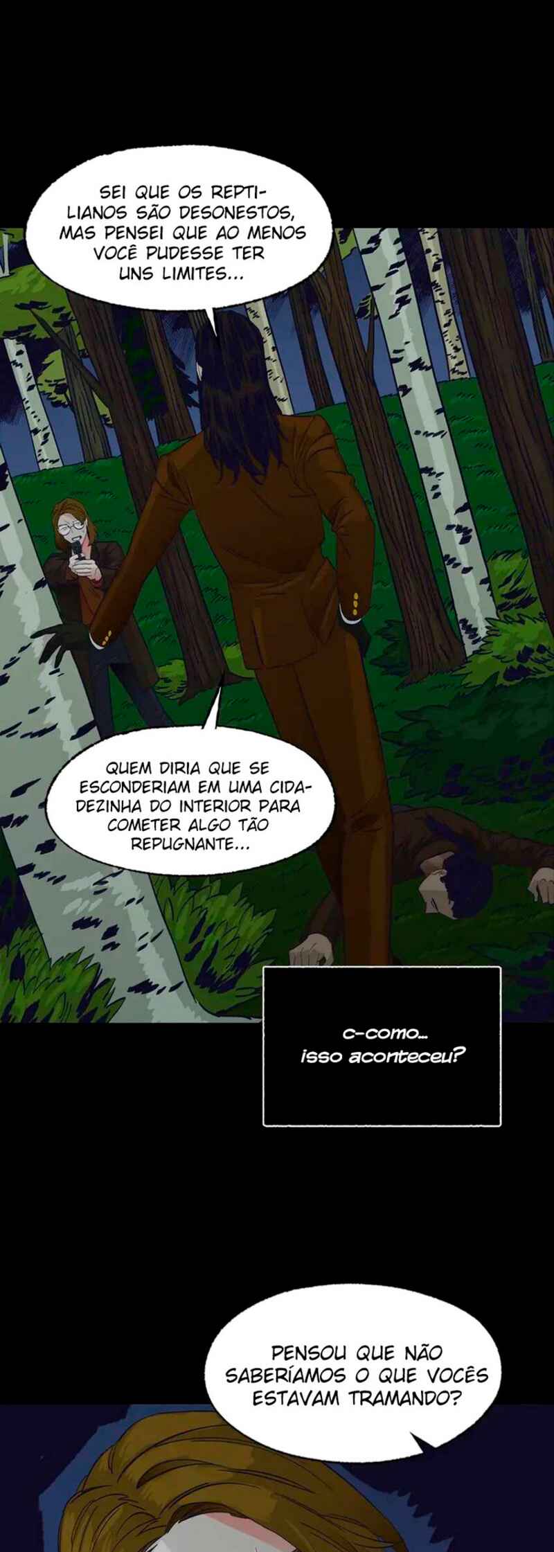 Chapter 90 - Page 3