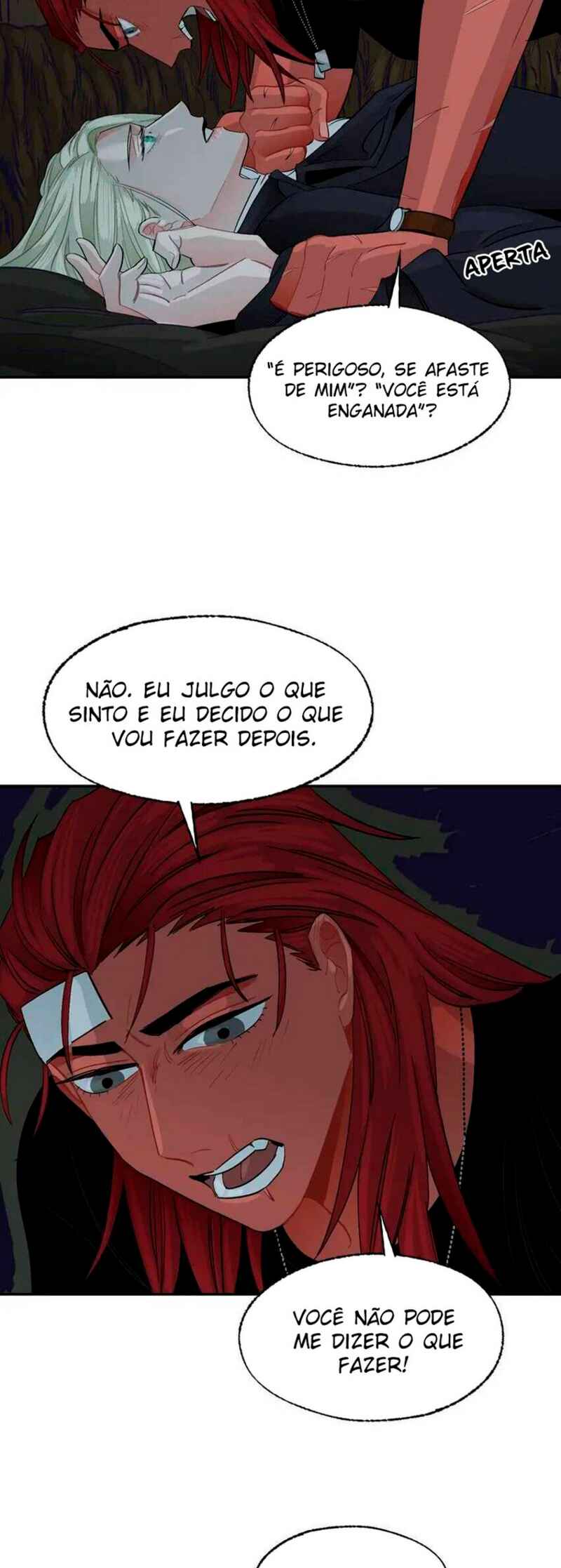 Chapter 90 - Page 31