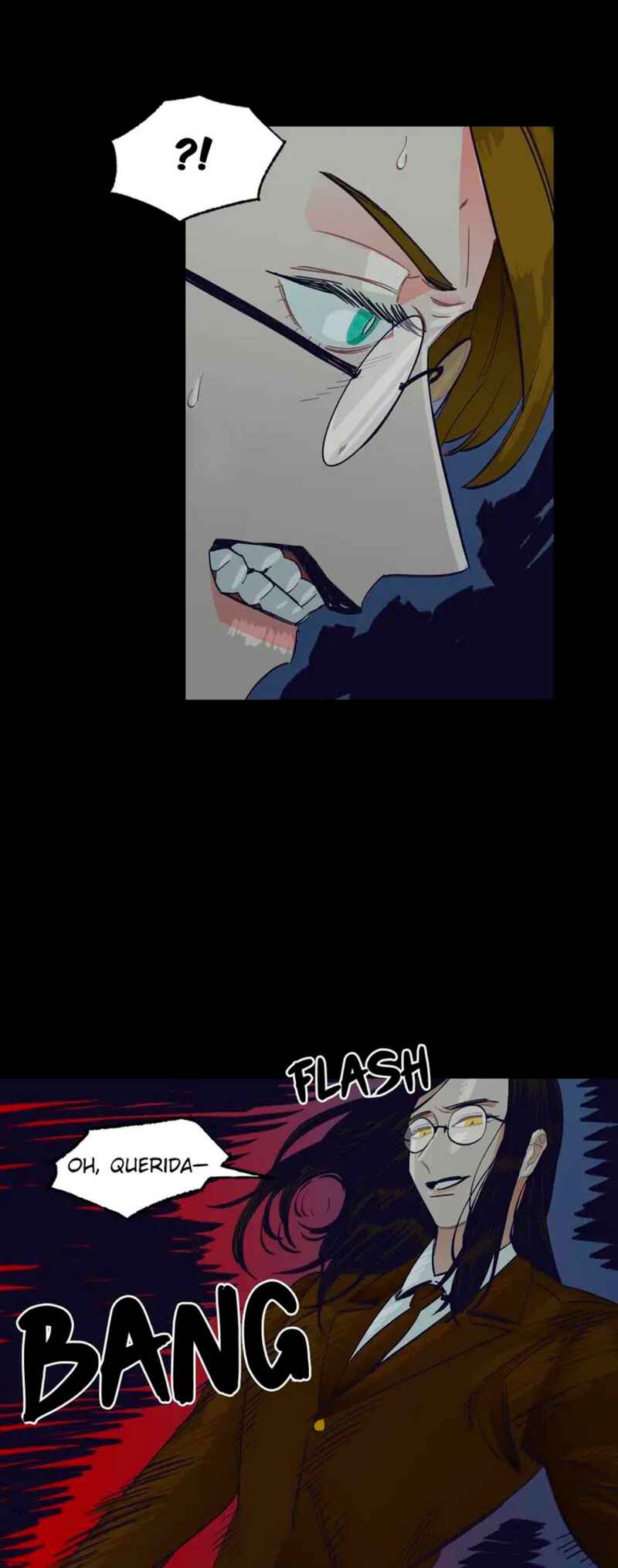 Chapter 90 - Page 5