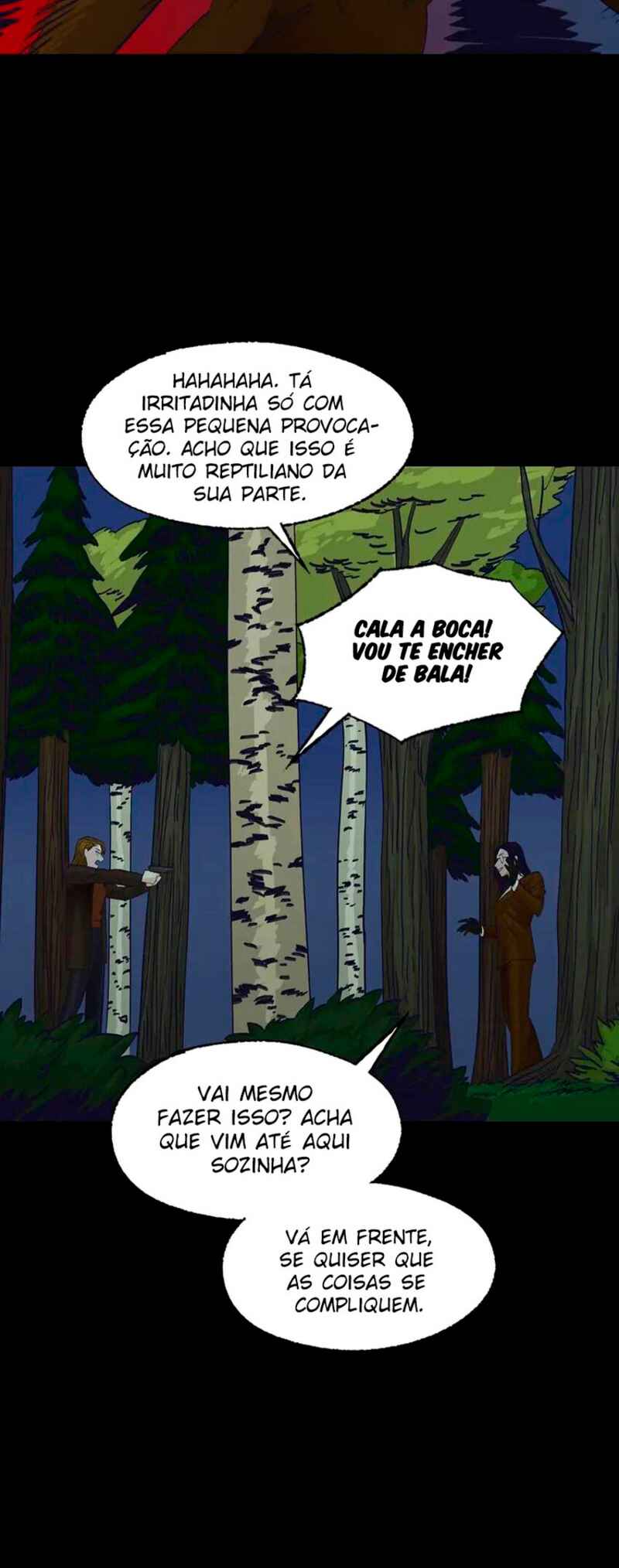 Chapter 90 - Page 6