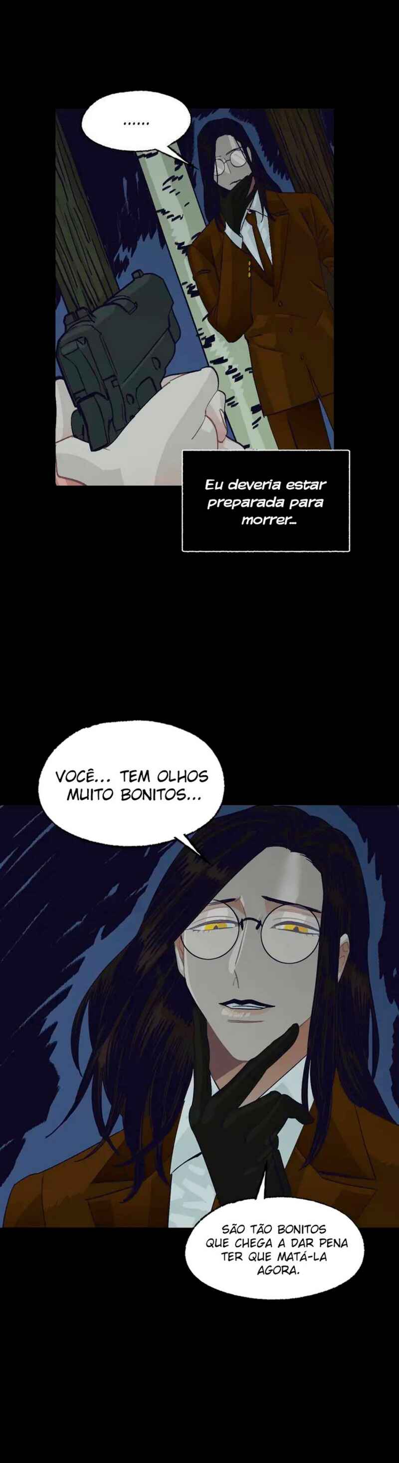 Chapter 90 - Page 8