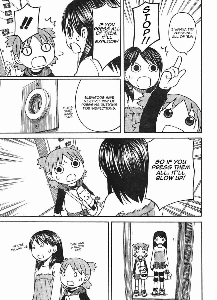 Chapter 69 - Page 10
