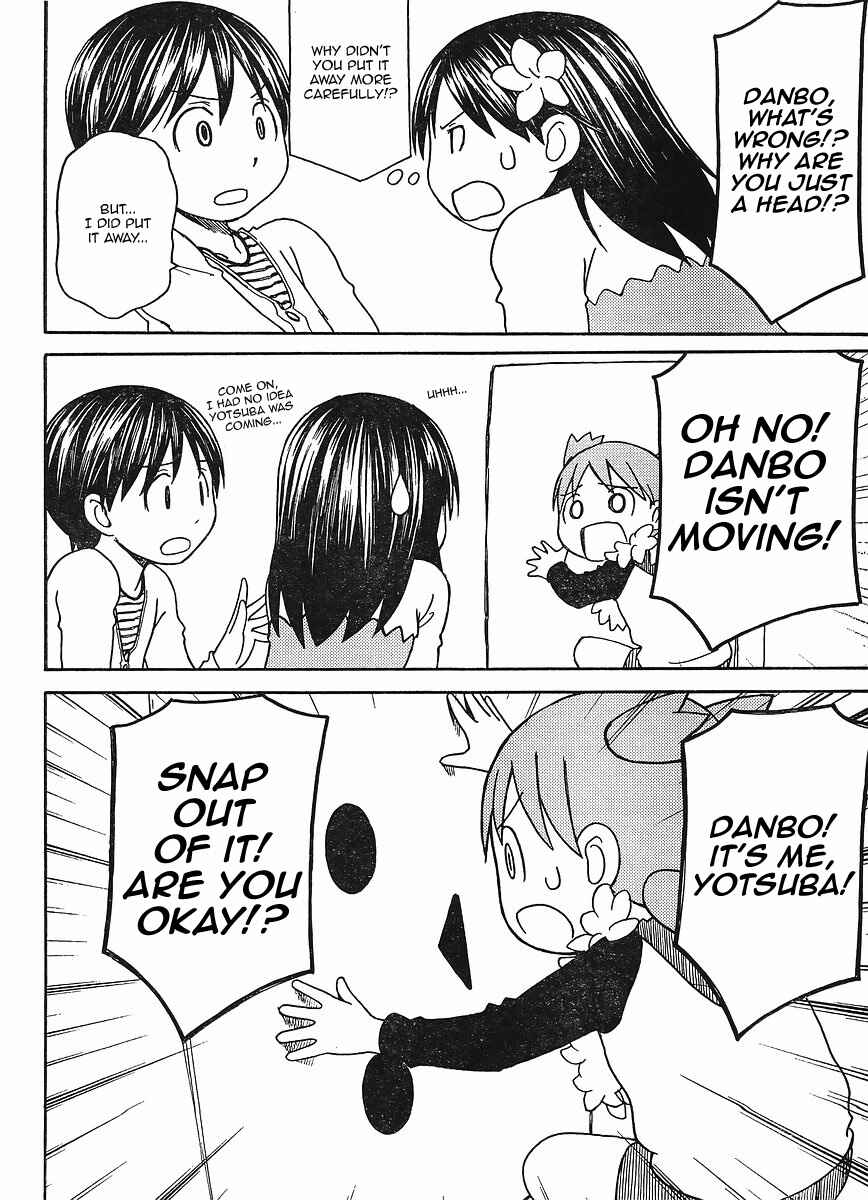 Chapter 69 - Page 21