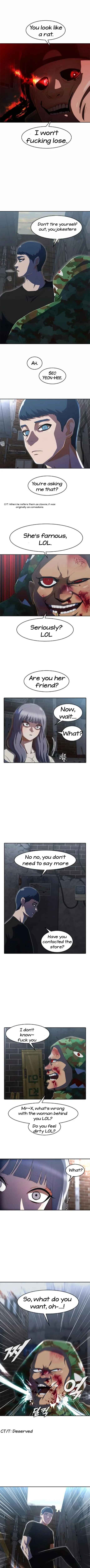 Chapter 219 - Page 3