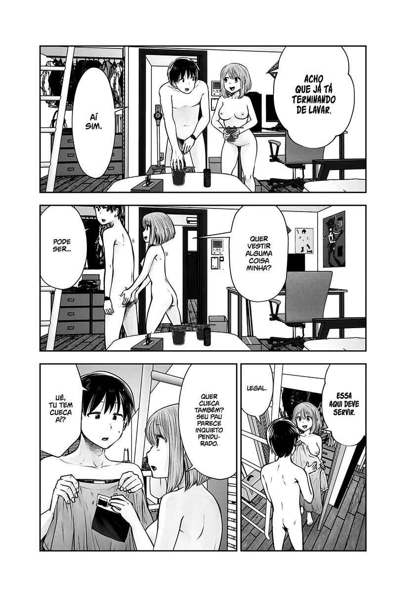 Chapter 21 - Page 14
