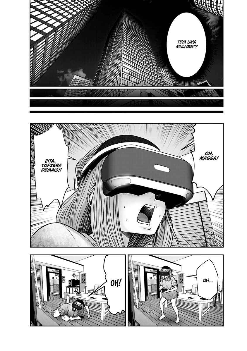 Chapter 21 - Page 35