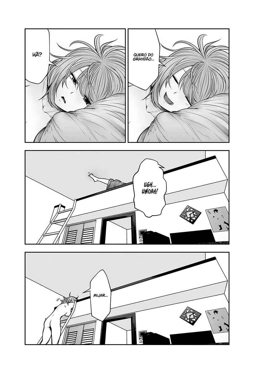 Chapter 21 - Page 4