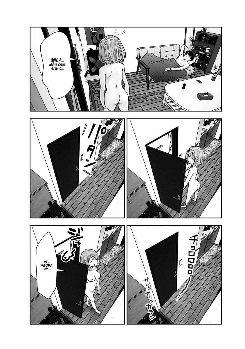 Chapter 21 - Page 5
