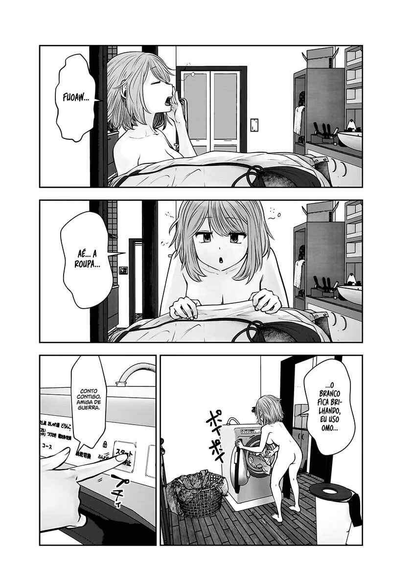 Chapter 21 - Page 6