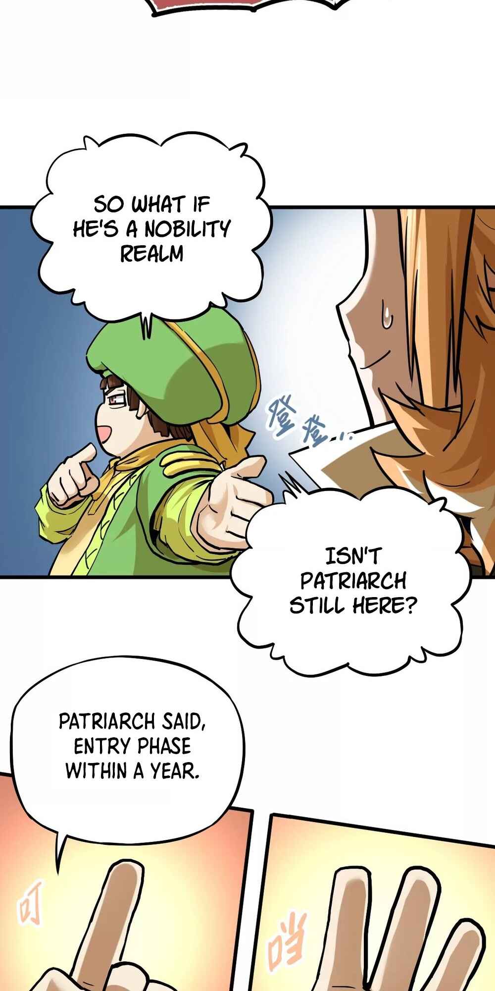 Chapter 7 - Page 22