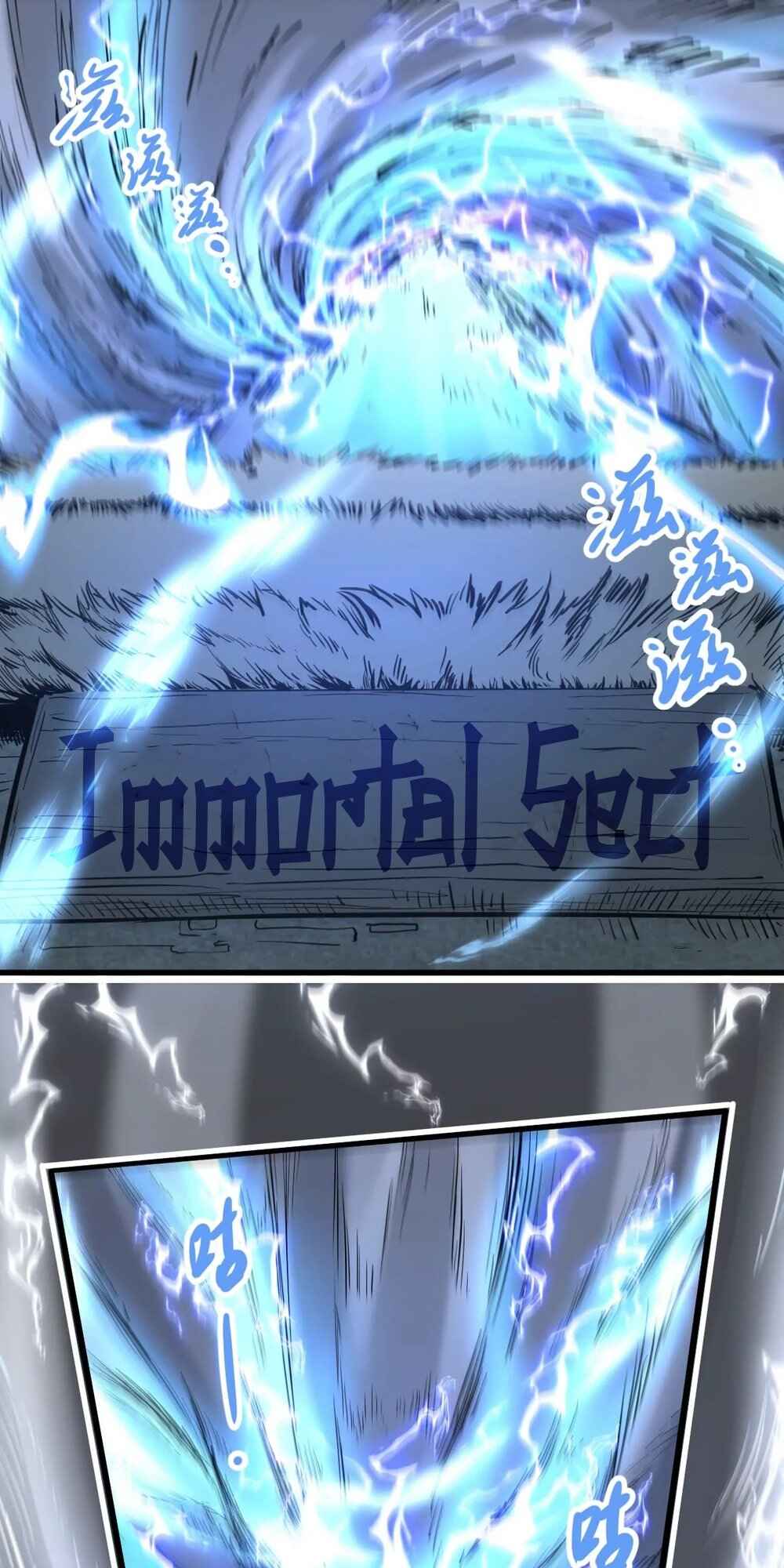 Chapter 7 - Page 3