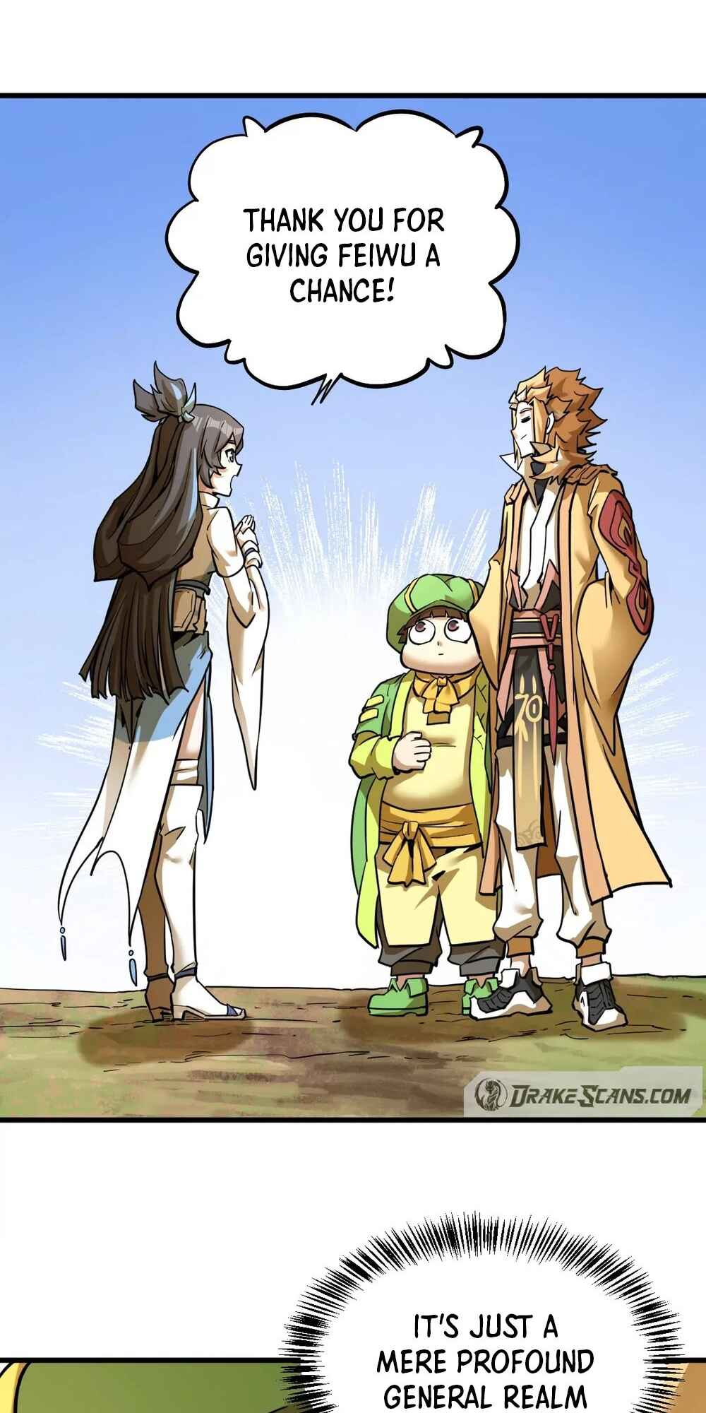 Chapter 7 - Page 7