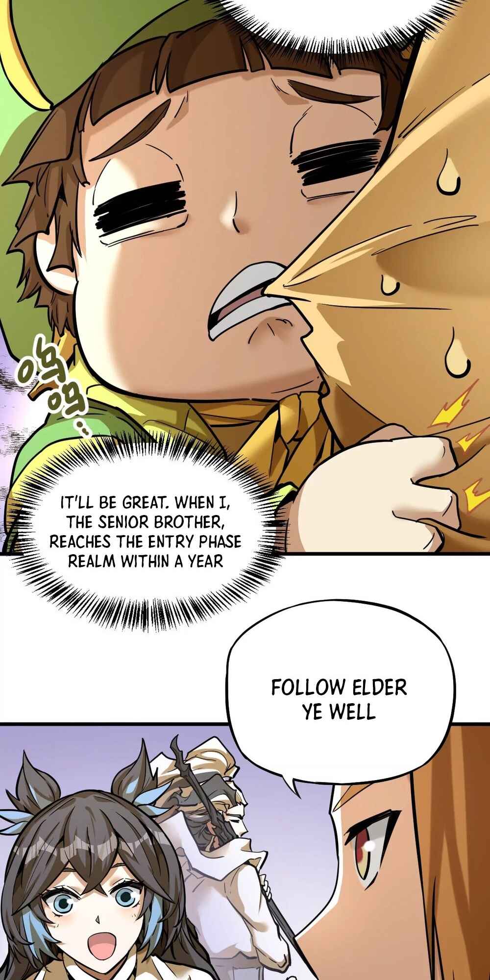 Chapter 7 - Page 8