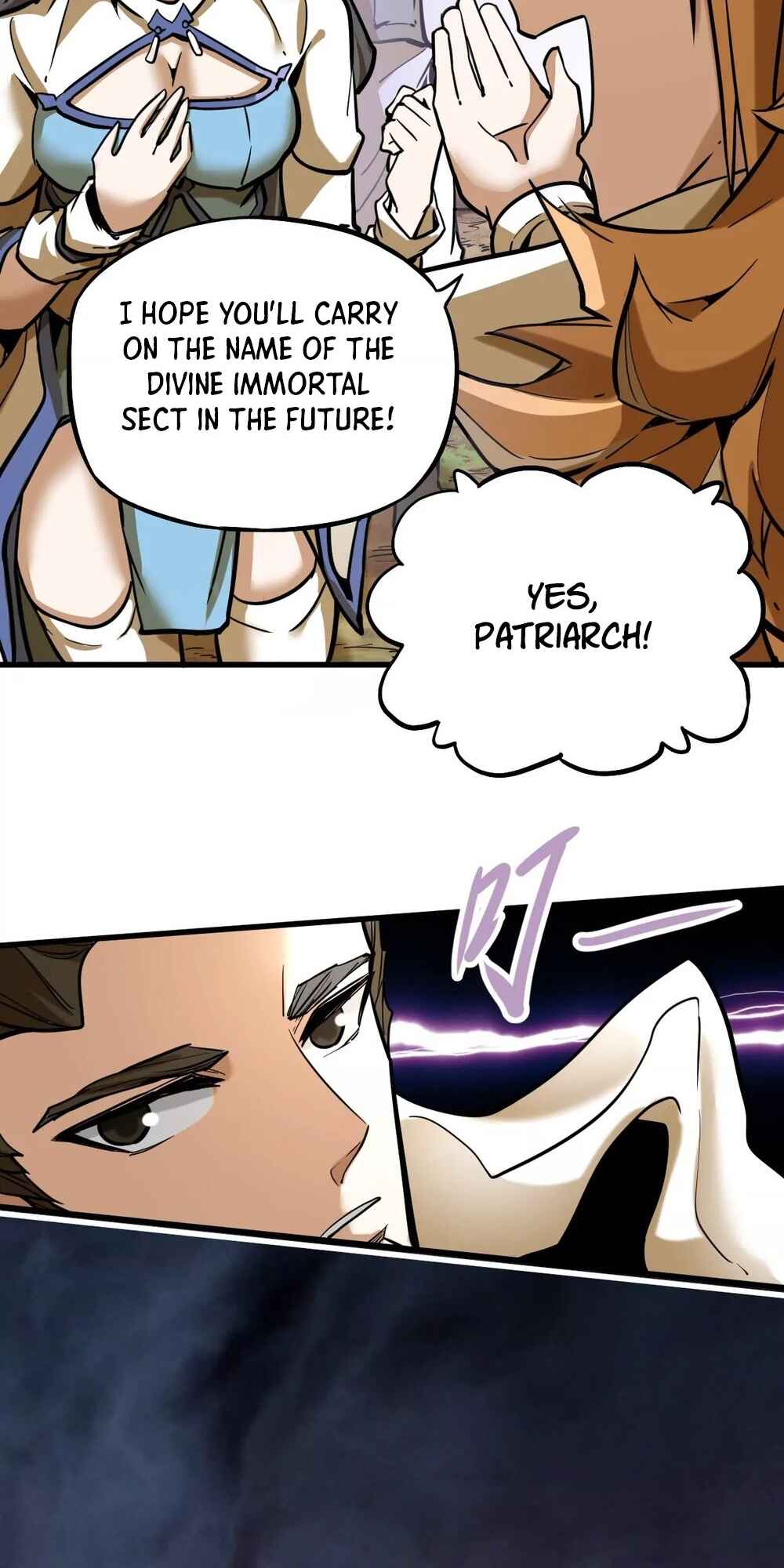 Chapter 7 - Page 9