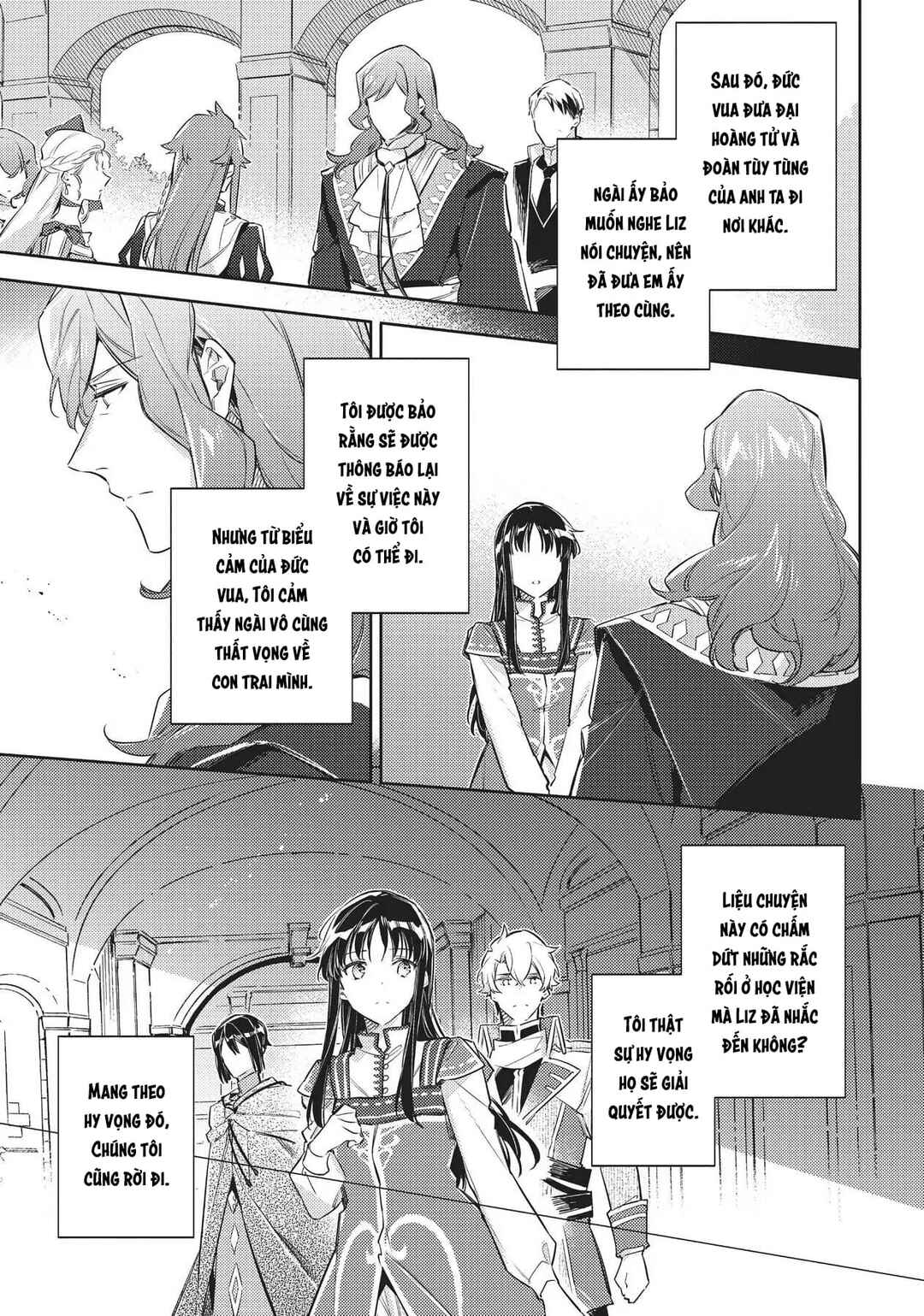 Chapter 24 - Page 19