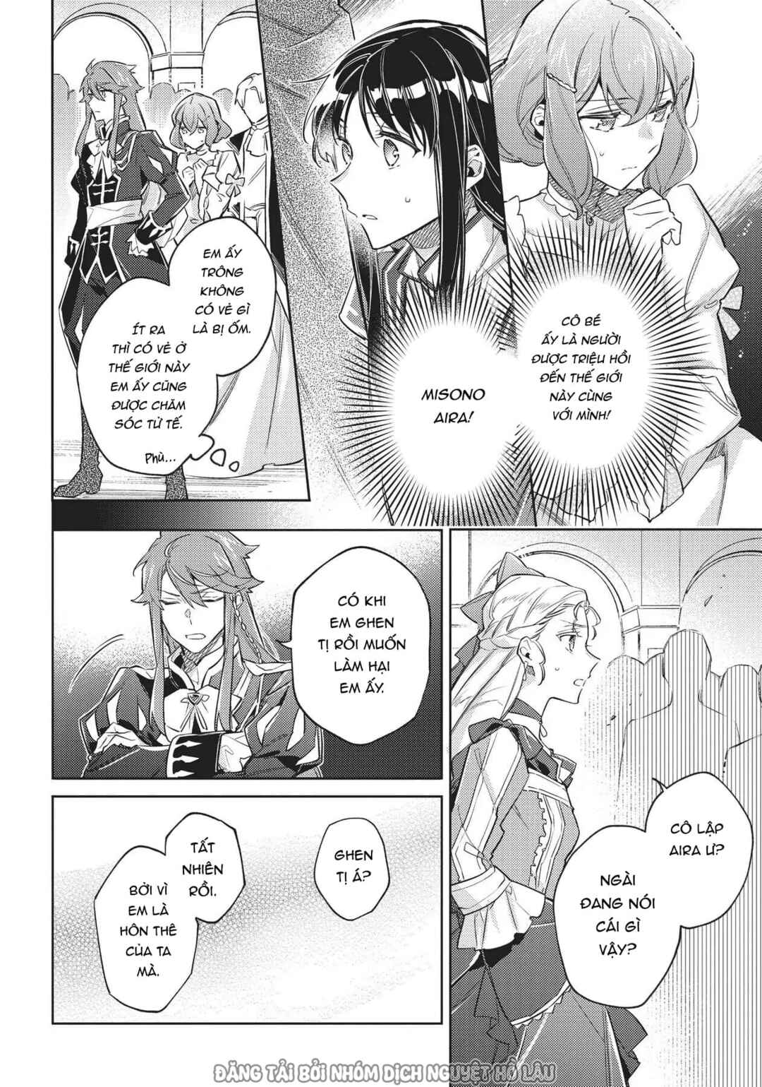 Chapter 24 - Page 2