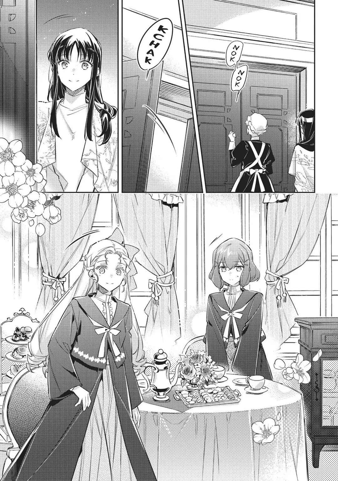 Chapter 24 - Page 21