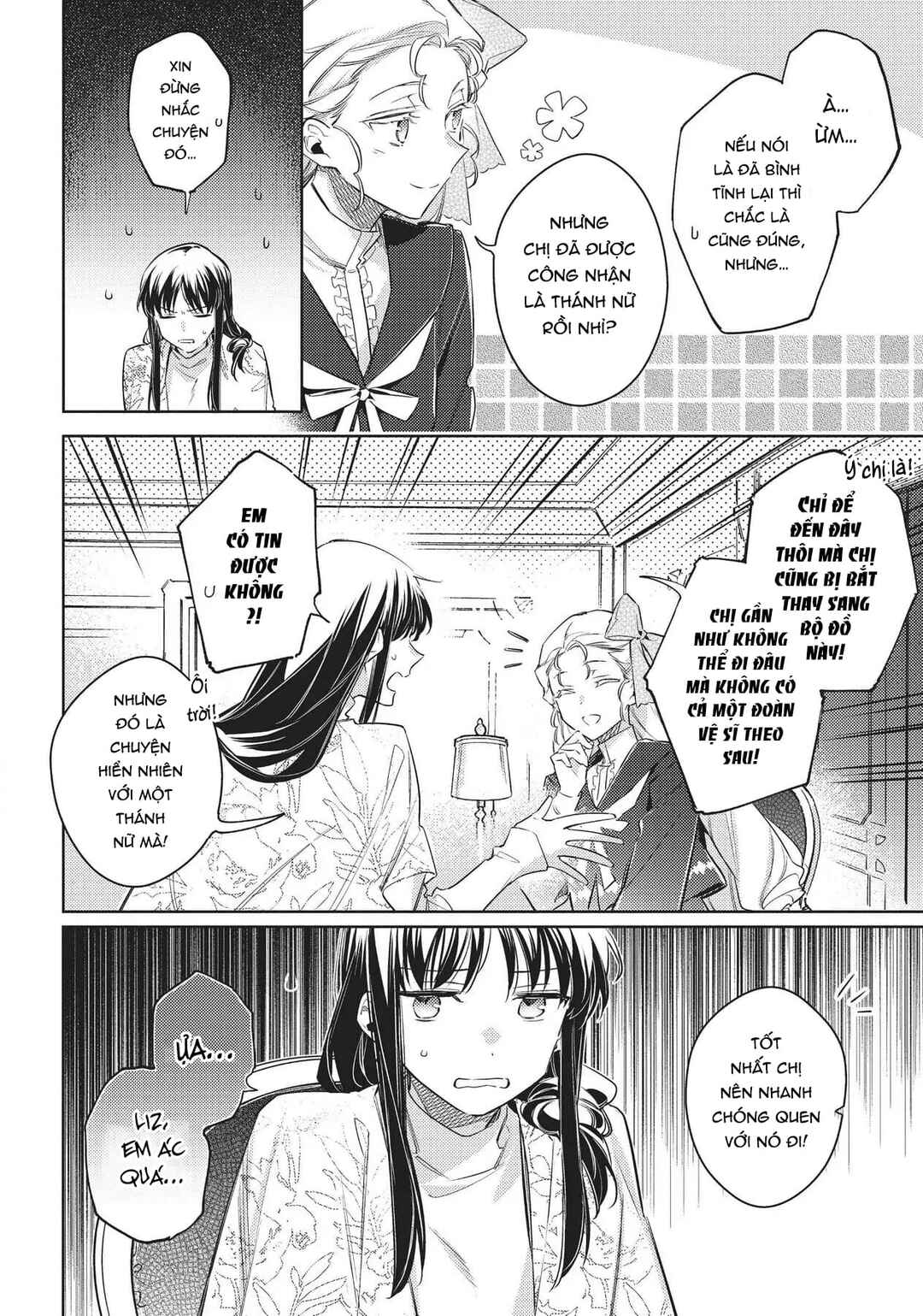 Chapter 24 - Page 28