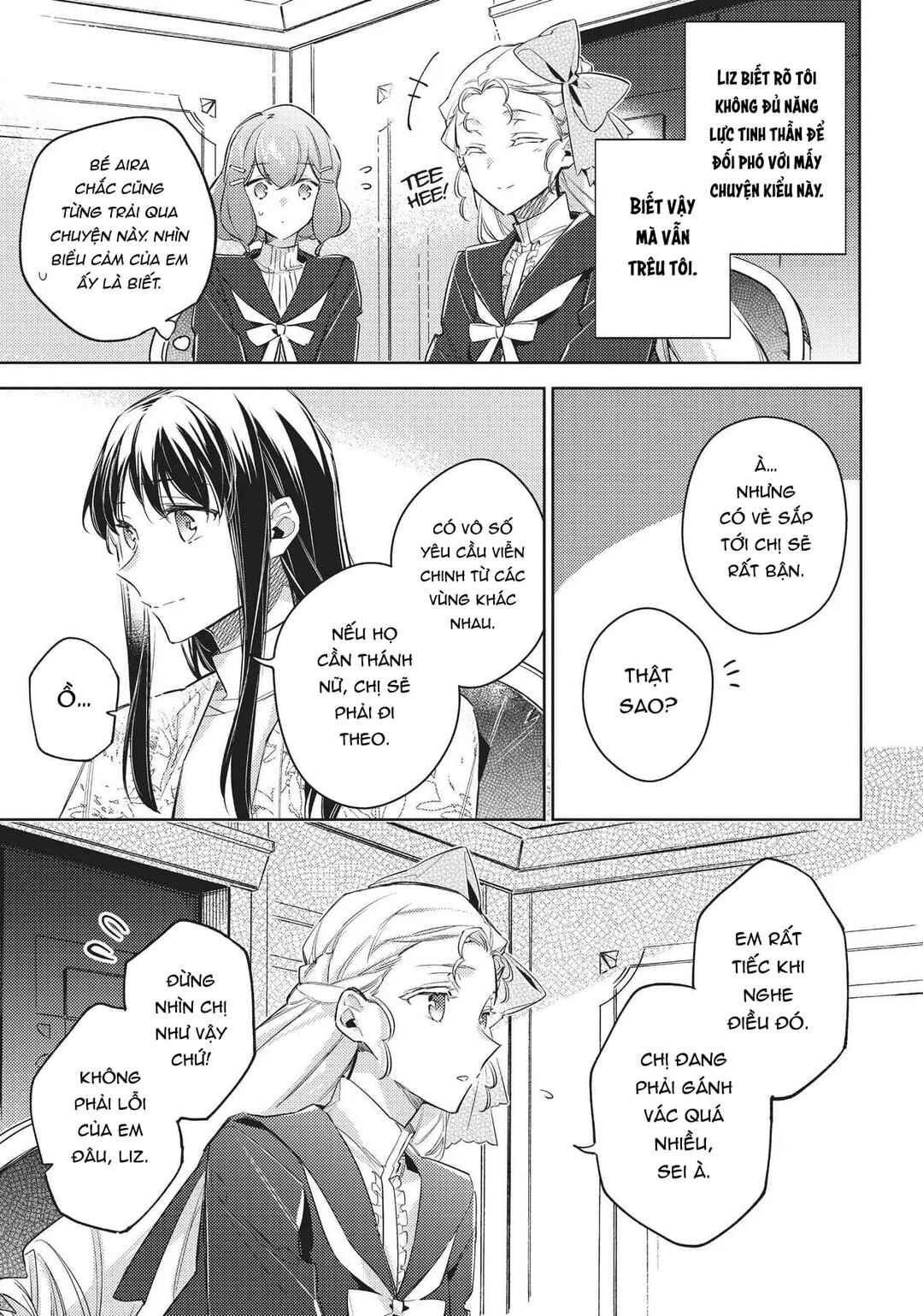 Chapter 24 - Page 29
