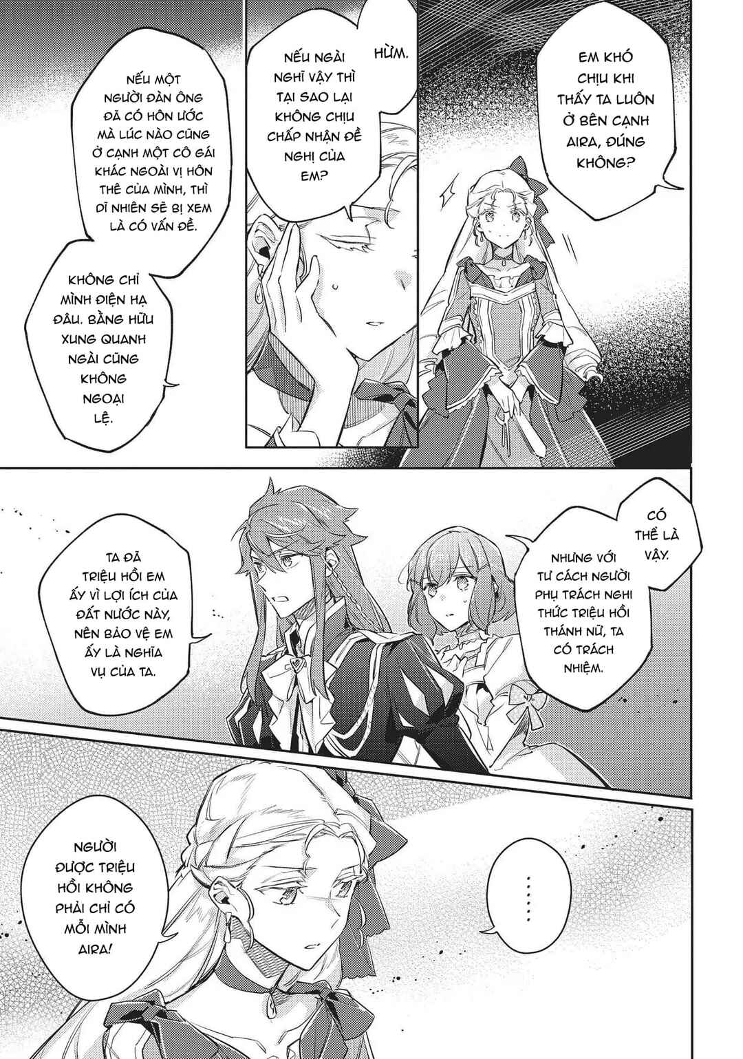 Chapter 24 - Page 3