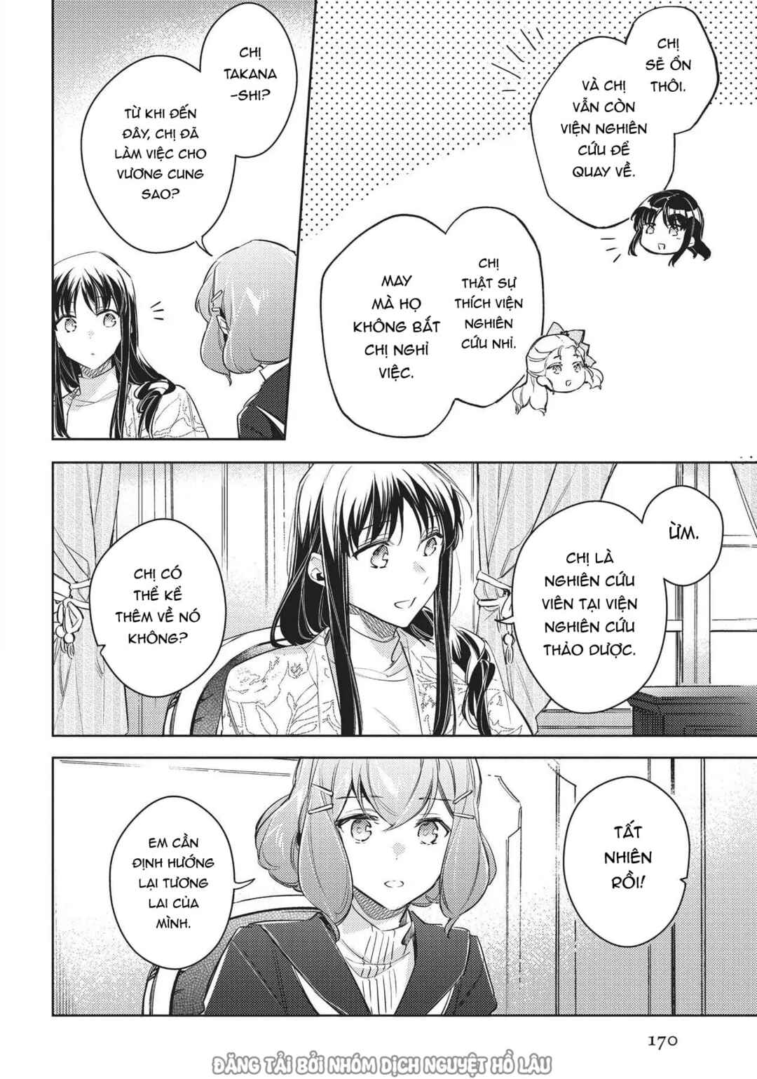 Chapter 24 - Page 30