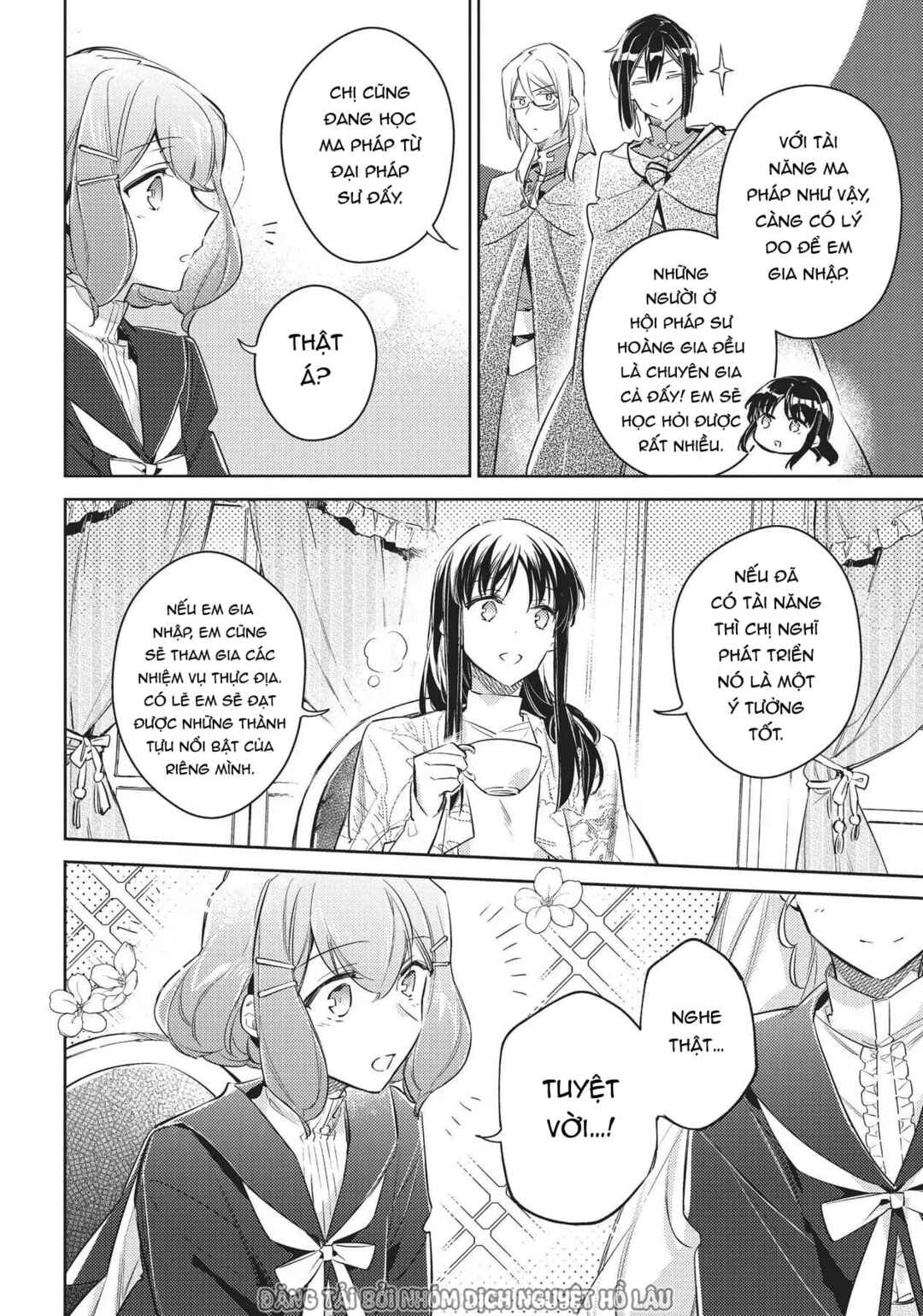 Chapter 24 - Page 34