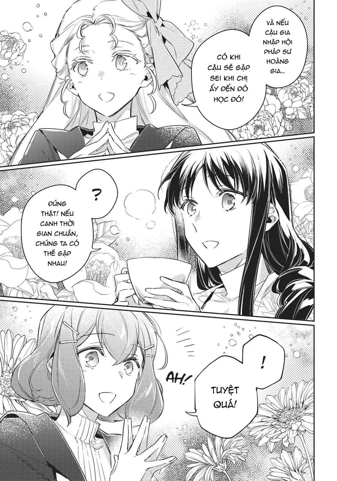 Chapter 24 - Page 35