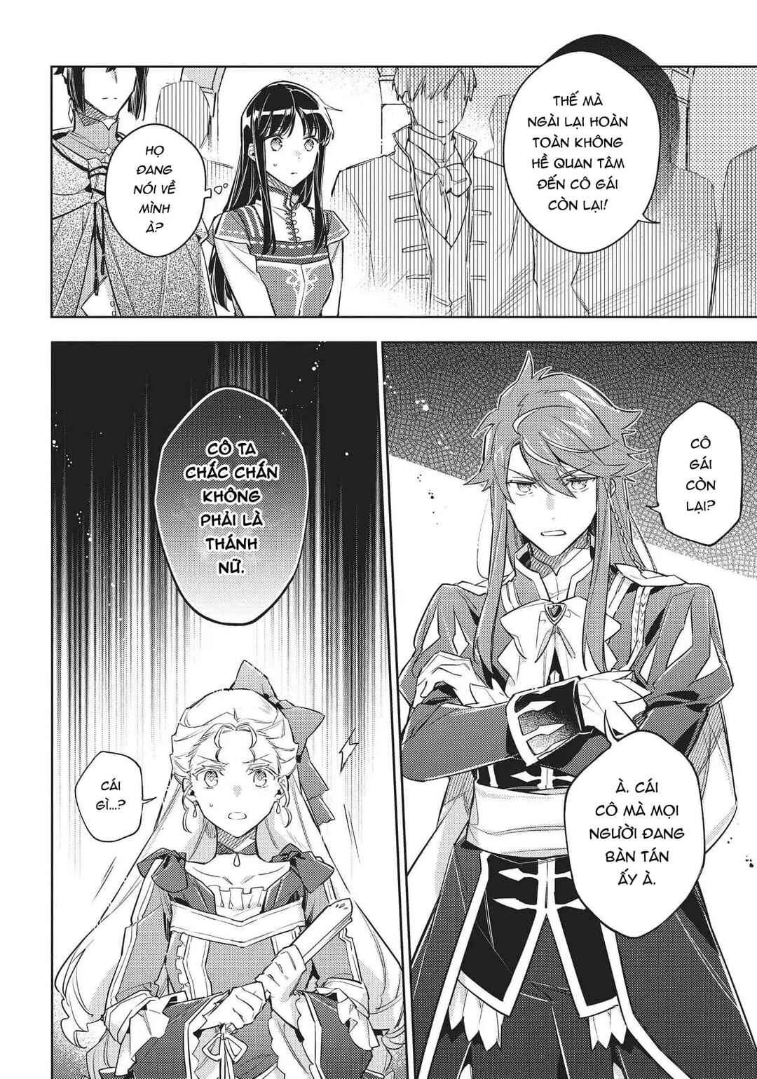 Chapter 24 - Page 4