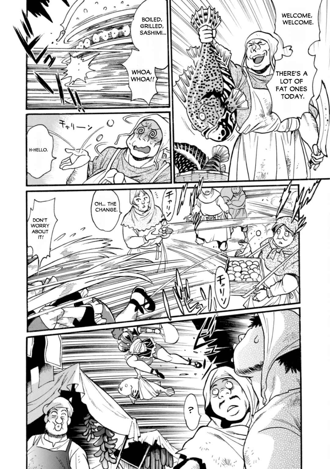 Chapter 21 - Page 3
