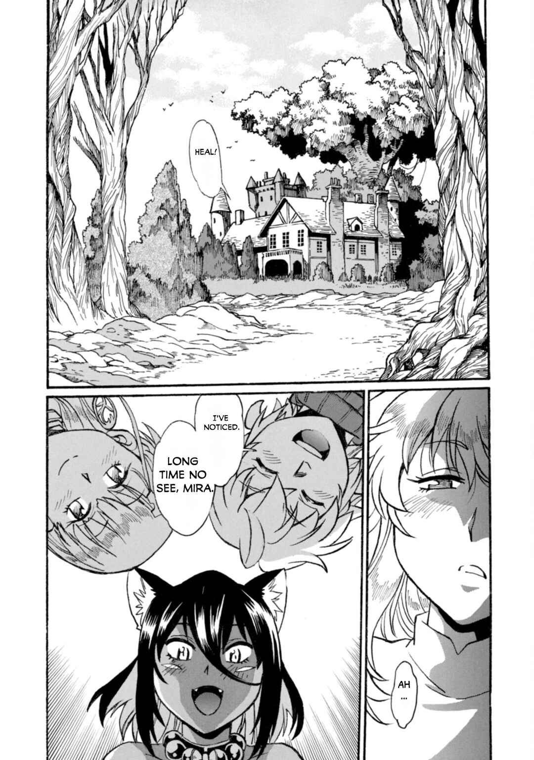 Chapter 21 - Page 4