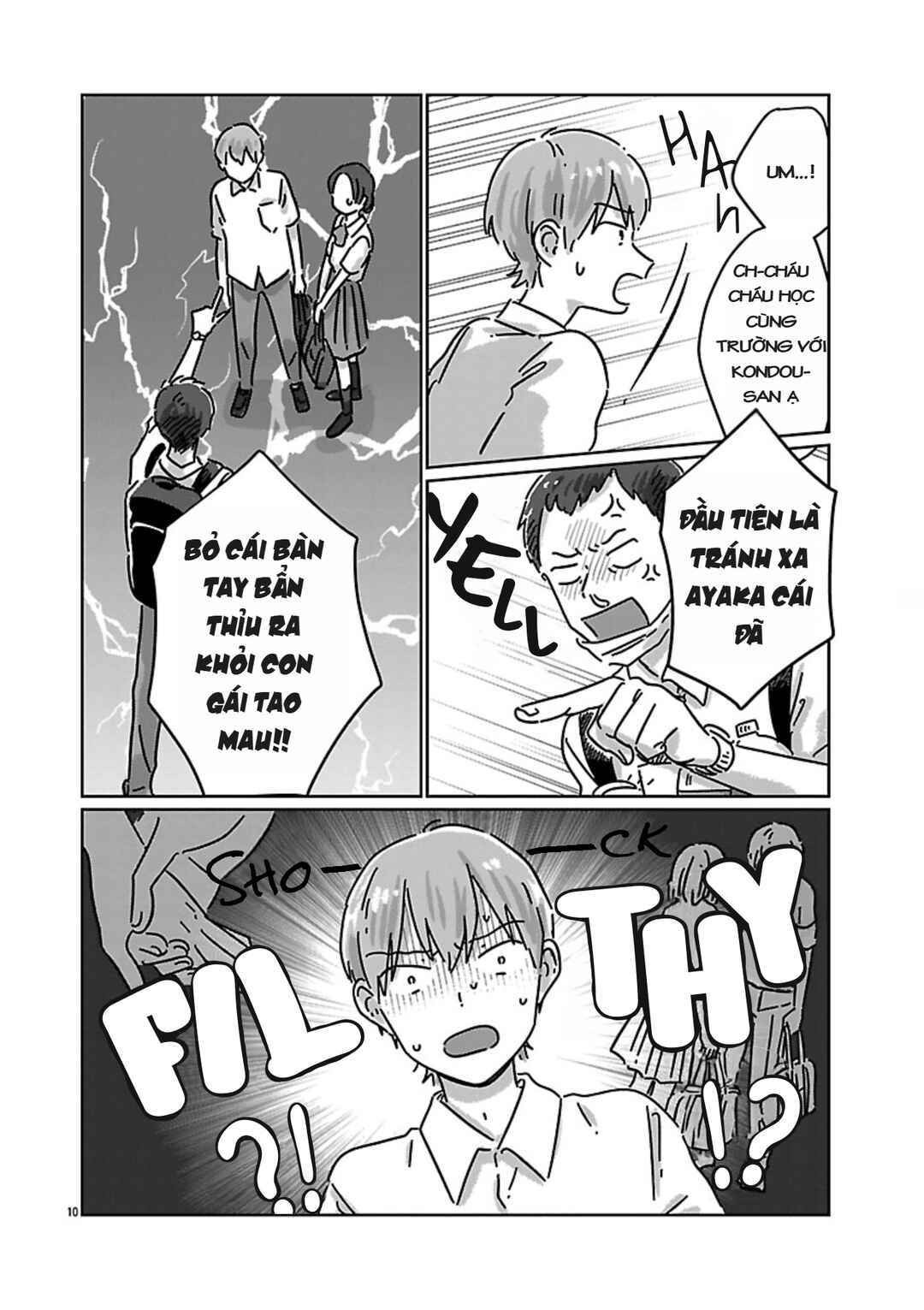 Chapter 9 - Page 10