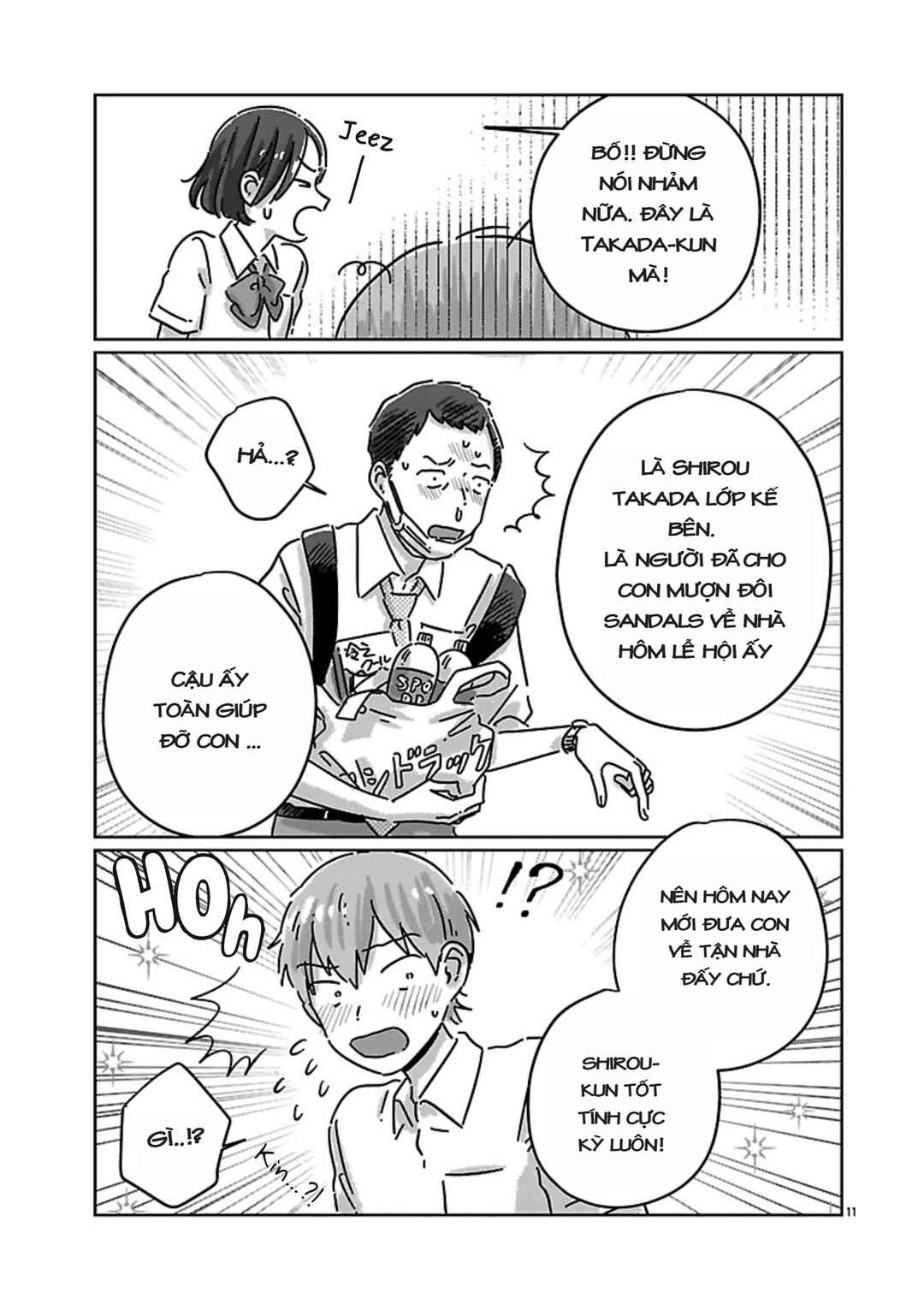 Chapter 9 - Page 11
