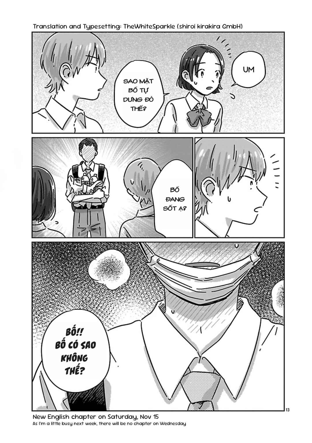 Chapter 9 - Page 13