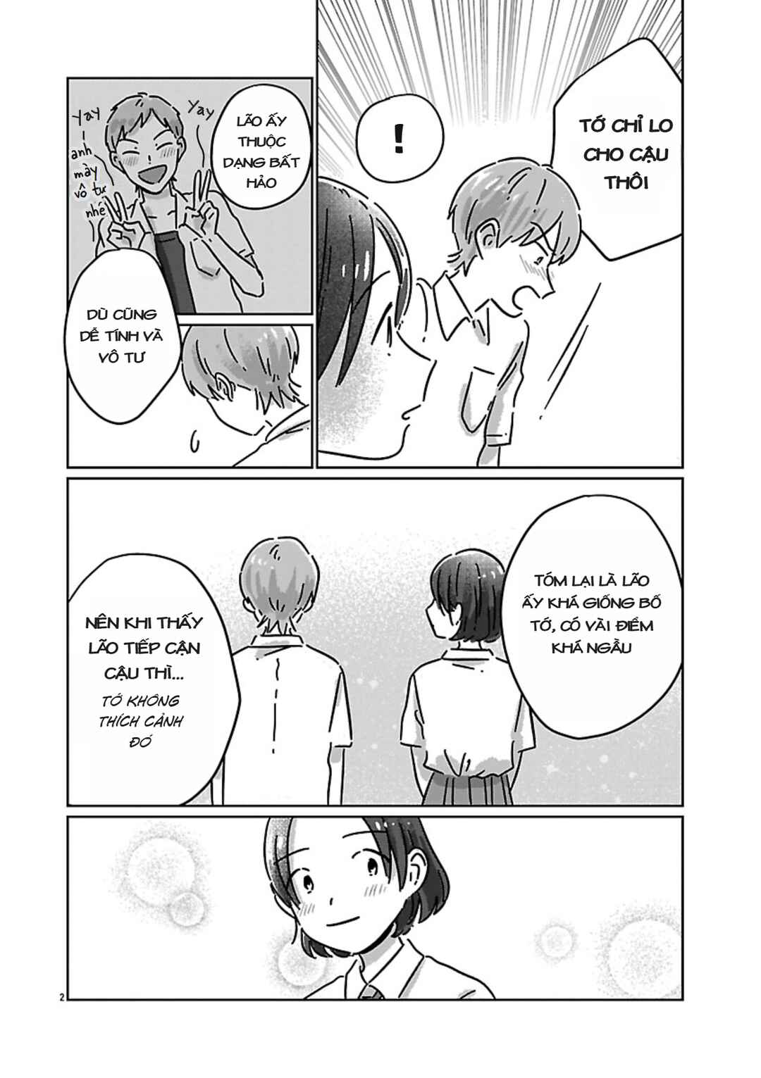 Chapter 9 - Page 2