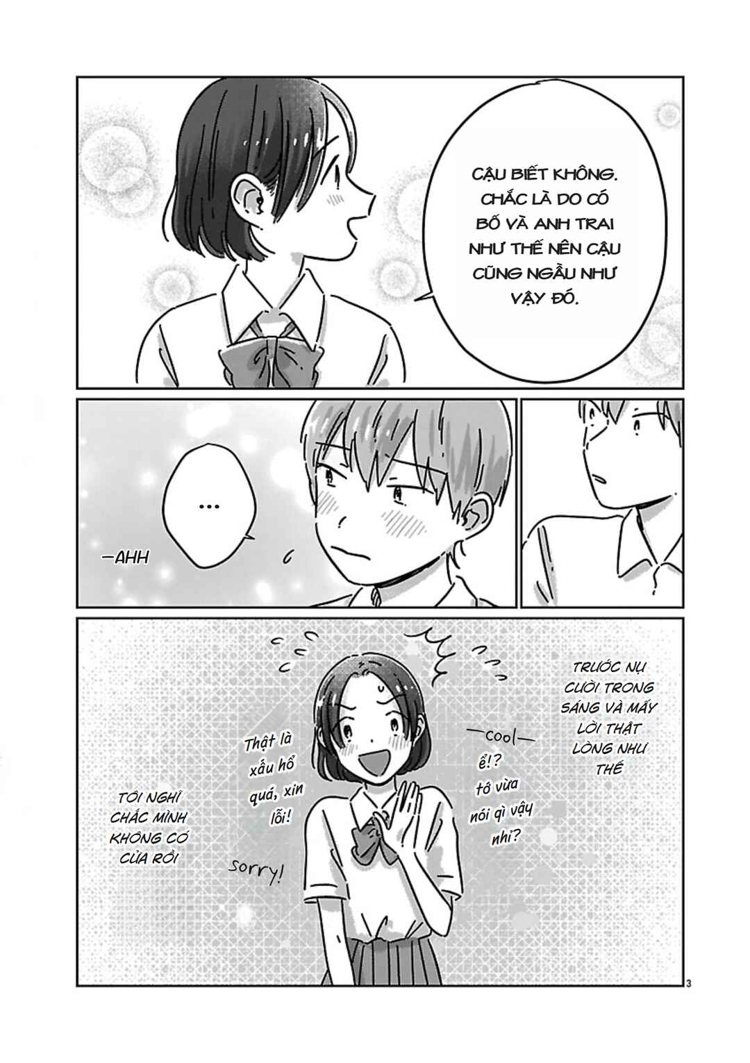 Chapter 9 - Page 3