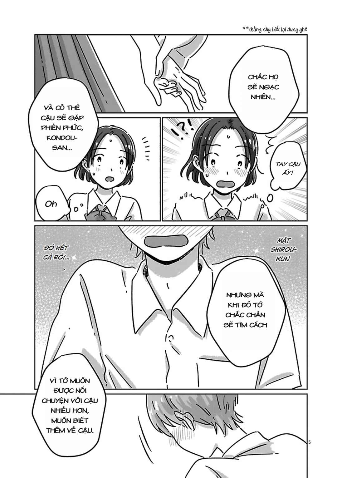 Chapter 9 - Page 5