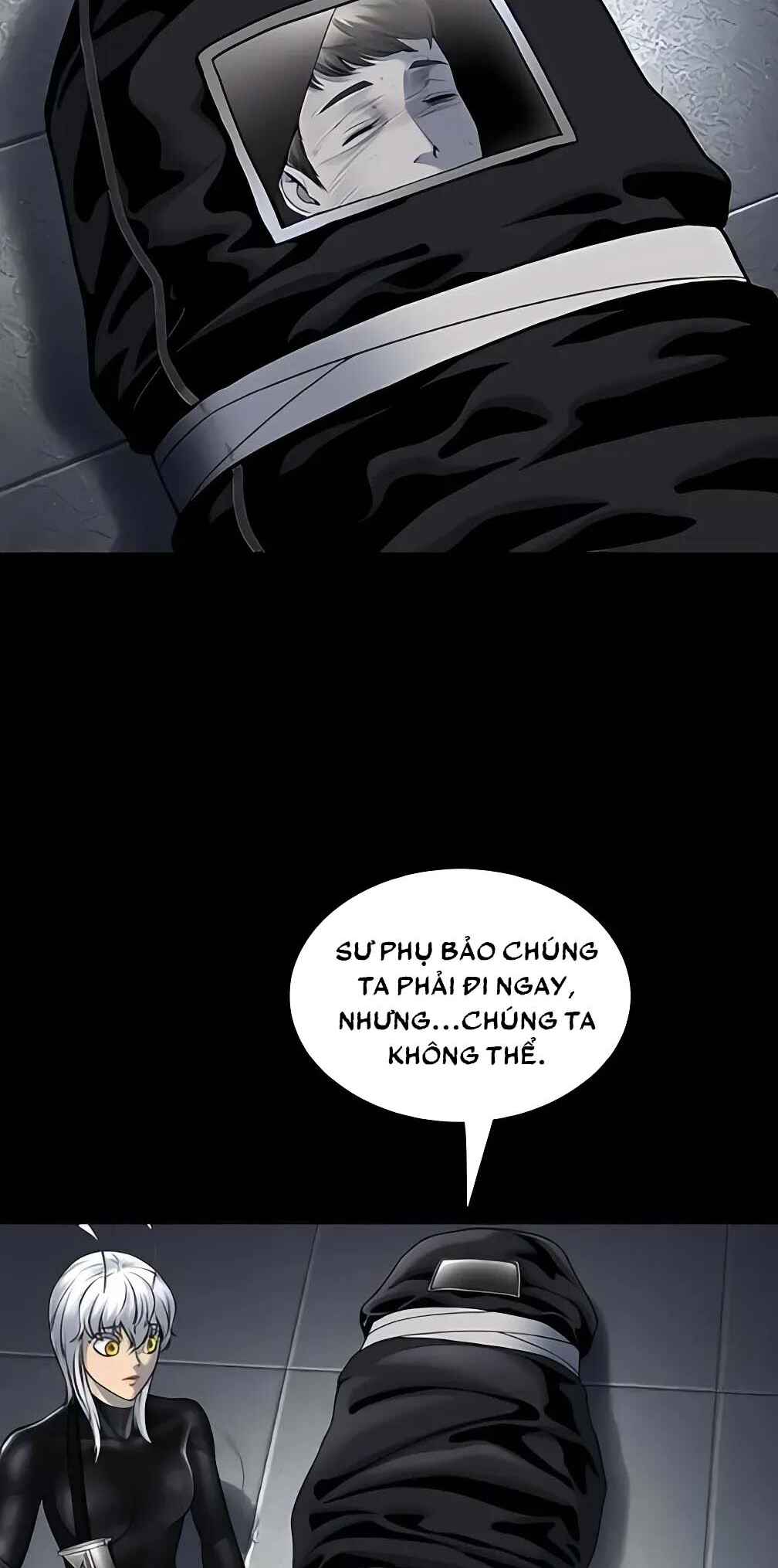 Chapter 180 - Page 24