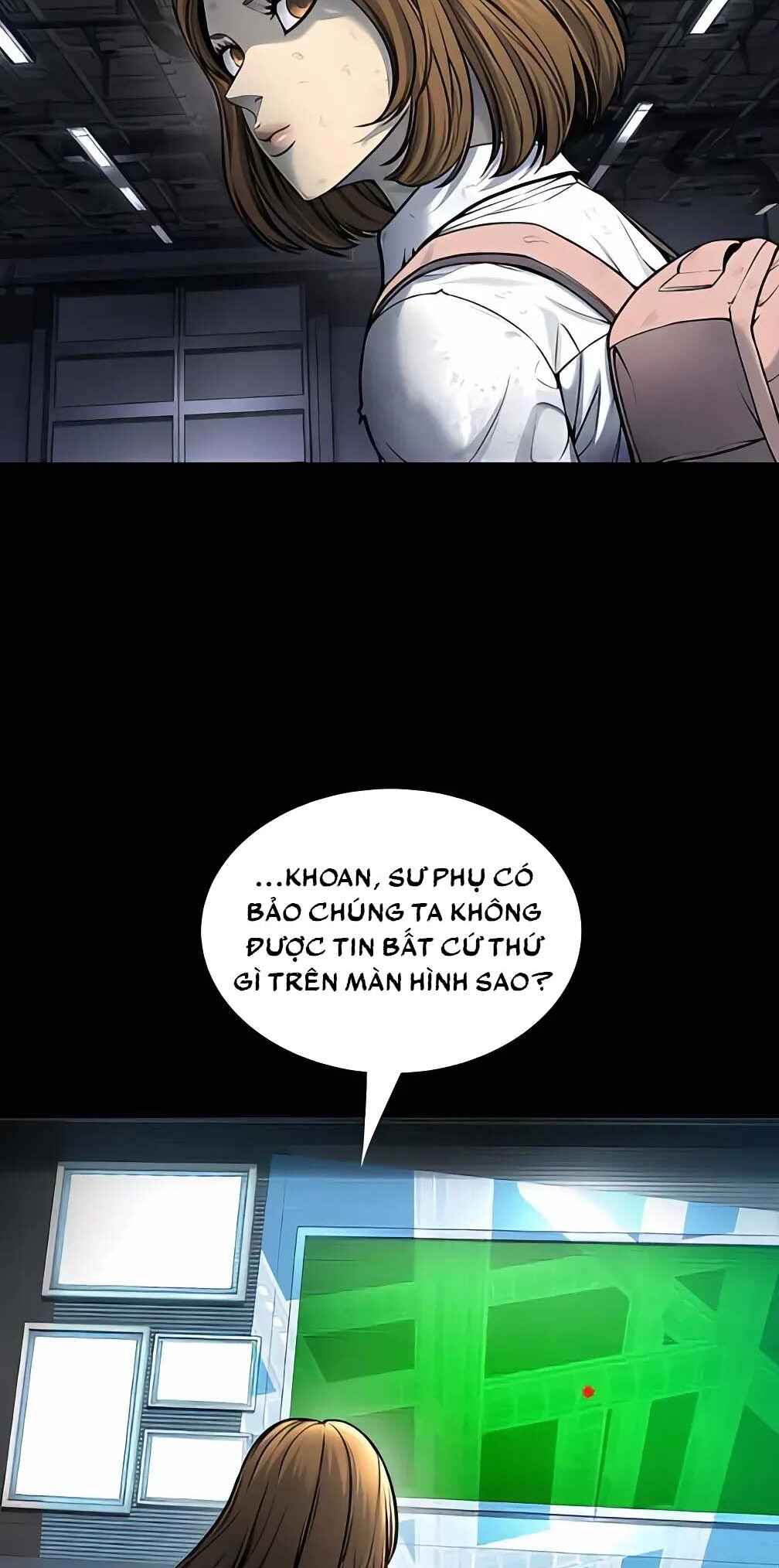Chapter 180 - Page 29