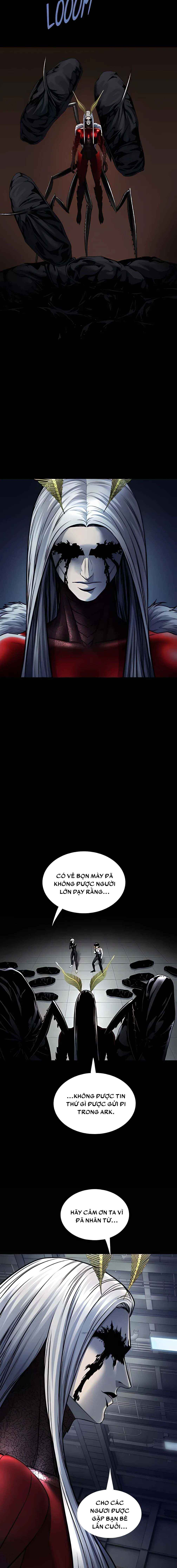 Chapter 180 - Page 40