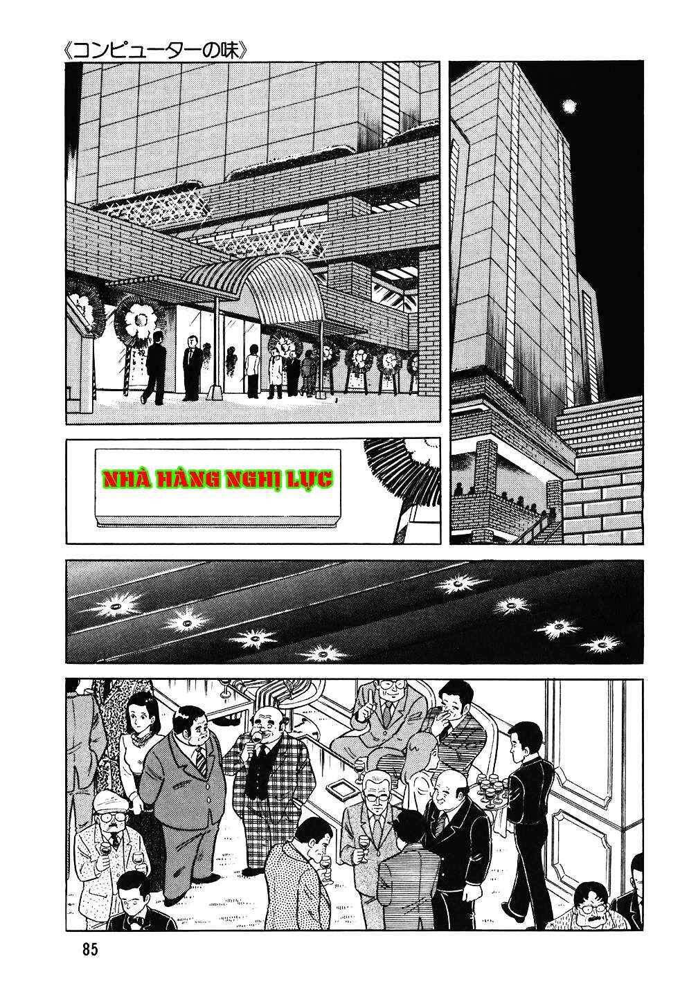 Chapter 68 - Page 12