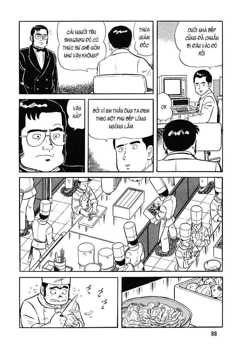 Chapter 68 - Page 15
