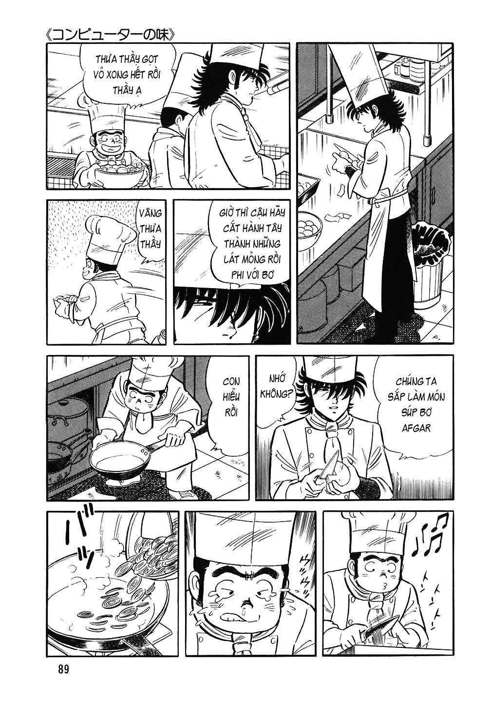 Chapter 68 - Page 16
