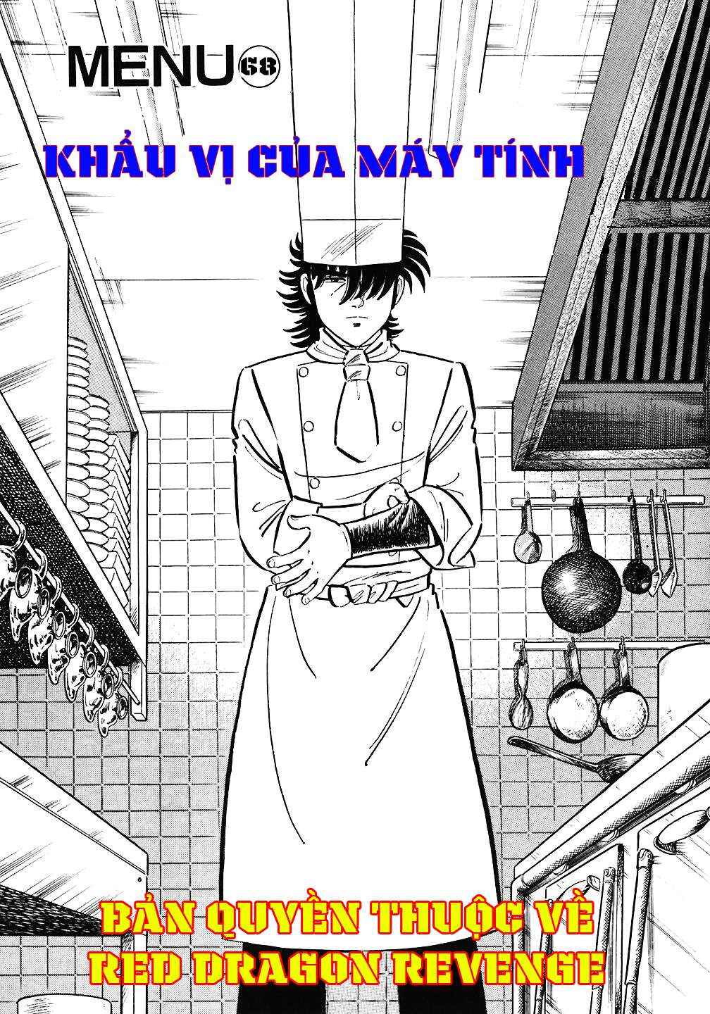 Chapter 68 - Page 2
